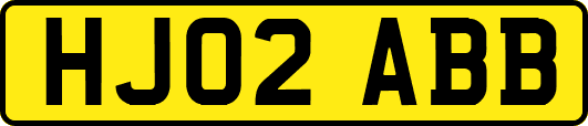 HJ02ABB