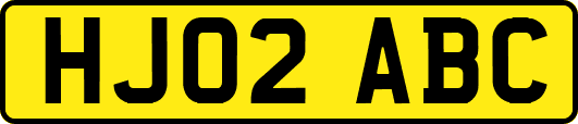 HJ02ABC
