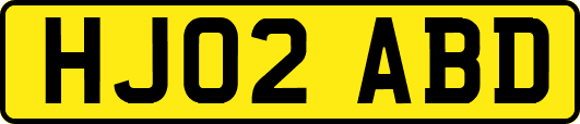 HJ02ABD
