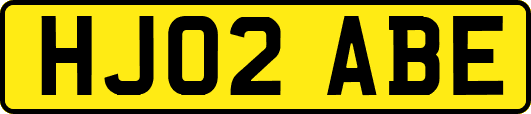 HJ02ABE
