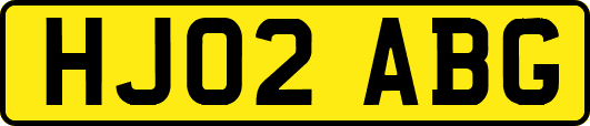 HJ02ABG