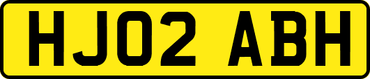 HJ02ABH