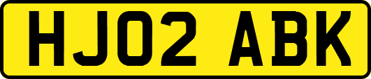 HJ02ABK