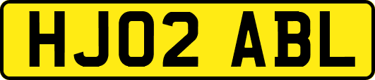 HJ02ABL