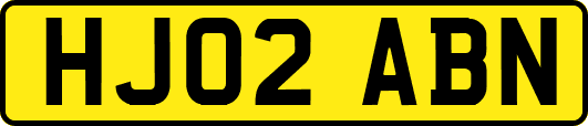HJ02ABN