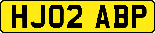 HJ02ABP