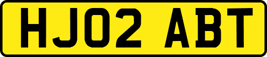 HJ02ABT