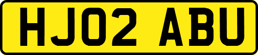 HJ02ABU
