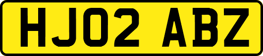 HJ02ABZ