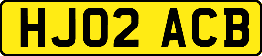 HJ02ACB