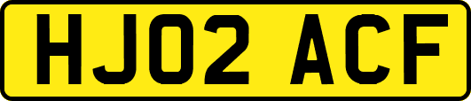 HJ02ACF