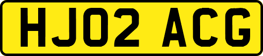 HJ02ACG