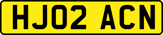 HJ02ACN