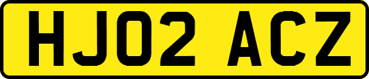 HJ02ACZ