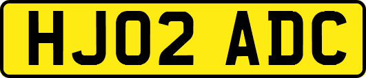 HJ02ADC