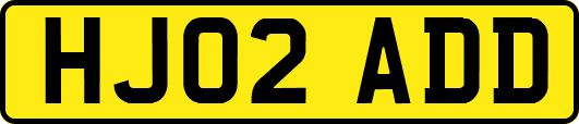 HJ02ADD