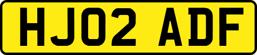HJ02ADF