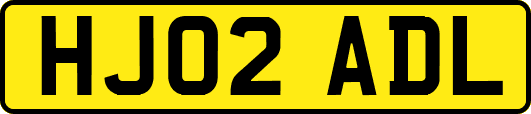 HJ02ADL