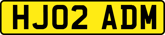 HJ02ADM