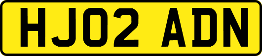 HJ02ADN