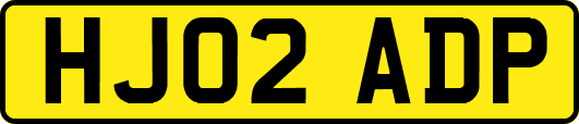 HJ02ADP