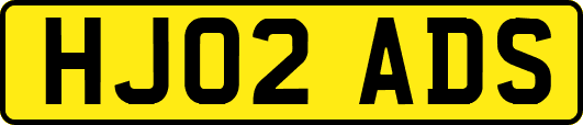 HJ02ADS
