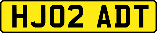 HJ02ADT