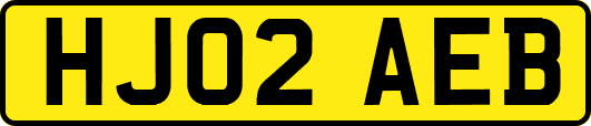 HJ02AEB