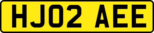 HJ02AEE