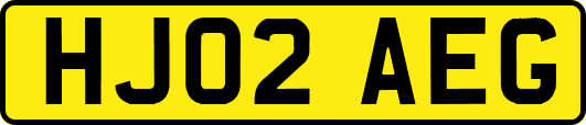 HJ02AEG