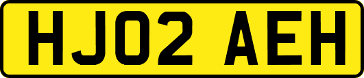 HJ02AEH