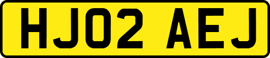HJ02AEJ