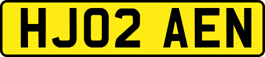 HJ02AEN