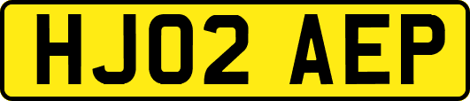 HJ02AEP