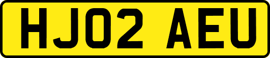 HJ02AEU