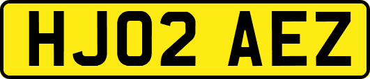 HJ02AEZ