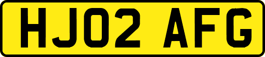 HJ02AFG
