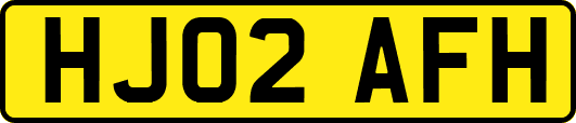 HJ02AFH