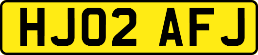 HJ02AFJ