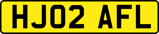 HJ02AFL