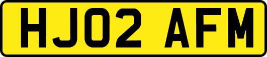 HJ02AFM