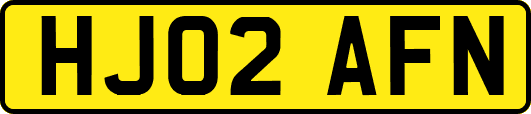 HJ02AFN