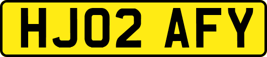 HJ02AFY
