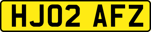 HJ02AFZ