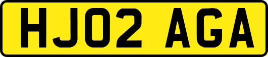 HJ02AGA