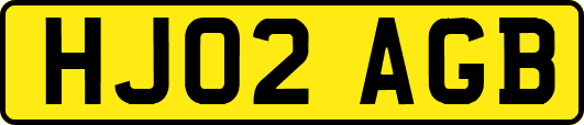 HJ02AGB
