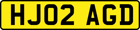HJ02AGD