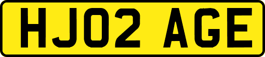 HJ02AGE