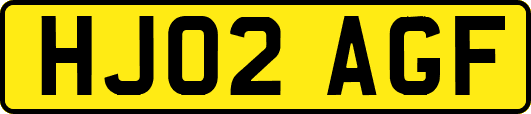 HJ02AGF