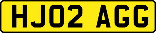 HJ02AGG